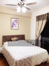 Dunman View (D15), Condominium #197433952